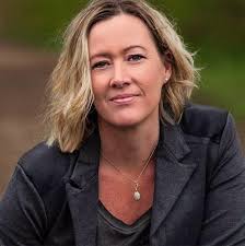 Nu er den gal igen: Mølle-børn flytter ind i tandklinik