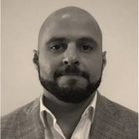 PDF) Sectarianism in Iraq: Antagonistic Visions of Unity. (Full book).