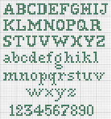 Free patterns for cross stitch letters yahoo image search results cursive cross stitch patterns i love to make my own but these are good too cross stitch w blocks auction idea edayne cruz puntada. Pin By Lori Porie On Cross Stitch Cross Stitch Letter Patterns Cross Stitch Alphabet Patterns Cross Stitch Alphabet