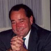 Eisler Family Obituaries