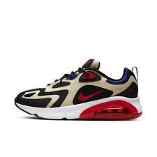Nike Air Max 200 1996 World Stage Men S Shoe Nike Com Nike Shoes Air Max Shoes Mens Mens Nike Shoes