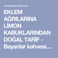 Pin On Saglik Guzellik