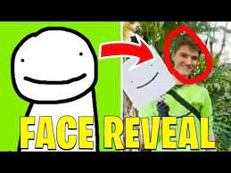 Here check the dreamwastaken net worth, height, age, face, birthday, real name. Dream Face Reveal Real Sapnap