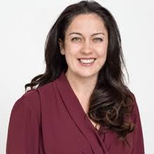 Dept. of Family Medicine