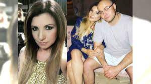 Magda was married to the leader of the band michał wiśniewski, but michał deceived her with mandaryna, they divorced and she started a solo career. Magda Femme Zareczyla Sie Z Mlodszym O 15 Lat Partnerem Pokazala Pierscionek