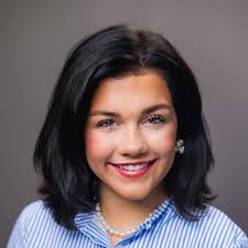 Lee County Young Leaders