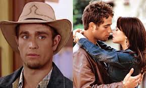 Este personaje viene de vivir un tormento": El regreso de Michel Brown a  Pasión de Gavilanes 2