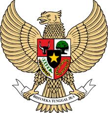 Logo kementerian agama ikhlas beramal. Government Logo Vectors Free Download