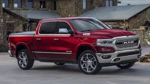 Search used used cars listings to find the best abilene, tx deals. Ram Abilene Vernon Auto Group