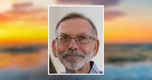 Dale Ellis Pendleton Obituary June 12, 2023