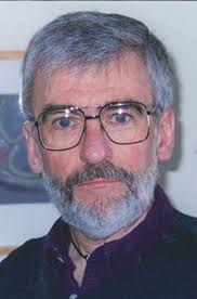 Charles Taylor Golden Obituary November 6, 2022