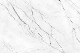 White Marble With Black Veins Seamless Pattern Google Search White Marble Marble Texture Marble Background