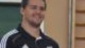 Kapiti's Coles cracks All Blacks