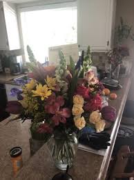 Your local dollar tree at palm springs marketplace carries all the office supplies you need to run your small business, classroom, school, office, or church efficiently! Jensen S Florist 102 S Sunrise Way Palm Springs Ca Florists Mapquest