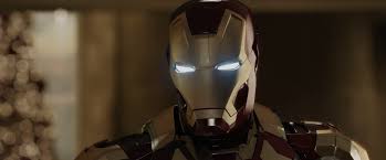 Lorsque son univers personnel est détruit, stark se lance dans une quête acharnée pour retrouver les coupables. Streaming Iron Man 3 Sub Indo Insightbabl