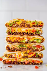 Par maxime 14 janvier 2021. 1001 Idees Recettes Faciles Pour Le Soir A Faire En Moins De 30 Minutes Idee Recette Facile Recette Facile Idee Repas Soir