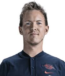 Julian nagelsmann's rb leipzig fifa 21 23. Julian Nagelsmann Rb Leipzig Trainerprofil Kicker
