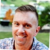 Maggie Dillard Email & Phone Number