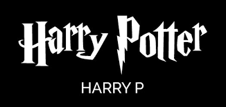 This is also widely used in google docs and in also in movies and it is also famous for its use in circuits. Download Free Harry Potter Font
