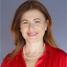 City of Long Beach, New York (OFFICIAL)