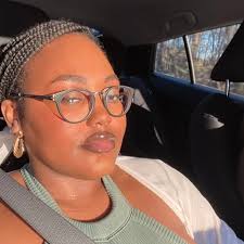 Lololol 😂😂😂