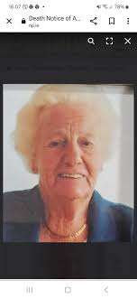 Funeral Services for Cara Higgins will be held this Saturday, September  27th at 3pm at the Basilica of Saint Mary Star of the Sea Church.  Immediately following a gathering will be held