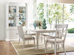 Rachael Ray Home The Upstate Collection Dining Room Sets Classy Dining Room Dining Room Furniture