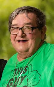 William Louis Madden, Jr.