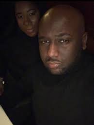 Do wives watch movies with their husbands?