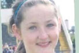 Discus triumph for Lusk