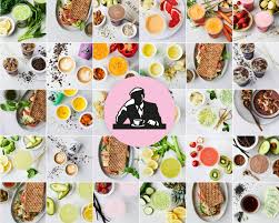 Amsterdam, de hoofdstad van nederland. Order Joe The Juice 343 Amsterdam Avenue Delivery Online New York Menu Prices Uber Eats