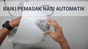 Vakansiya, cv və digər məsələlərlə bağlı sualları email protected elektron ünvanına göndərə bilərsiniz. Cara Cara Membaiki Cerek Elektrik Automatik Didiktv Youtube