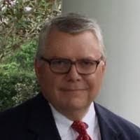 Steve Dobler's Instagram, Twitter & Facebook