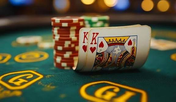 Page 2 | Playing Cards Deck Stock Photos, Images and Backgrounds for Free Download