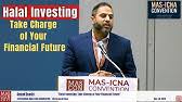 By buying the shares of a company, you, in fact, share in the business. Is Earnings Through Stock Market Is Haram Or Halal In Islam Dr Zakir Naik Hudatv Youtube