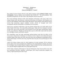 Lihat rajah di bawah ini dengan teliti. Latihan Ringkasan Pt3 Kebaikan Belajar Secara Kumpulan