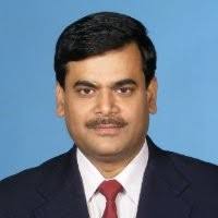 2 "Shree Nath Mishra" profiles