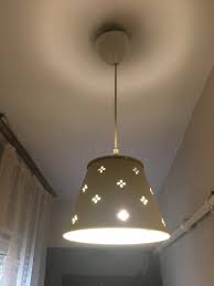 Abajur çeşitleri arasında aradığınız modeli bulabilirsiniz! Ikea Avize Modelleri Dekorblog