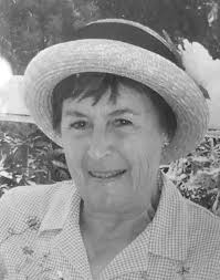 Lois Guilbert Obituary (2023)