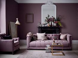 See more ideas about purple home decor, purple home, eggplant color. Purple In Your Home Decor Synonym For Sophistication Refinement