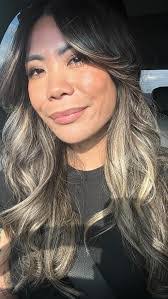 Kat Guzman's Instagram, Twitter & Facebook