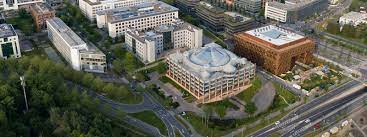 If you have forgotten your username, we can email it to you after your identification is verified.your username should consist of at least a minimum of six (6) characters with a maximum of 30 characters in length. Deutsche Bank Luxembourg Steigert Gewinn