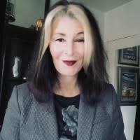 Erin Browder Email & Phone Number