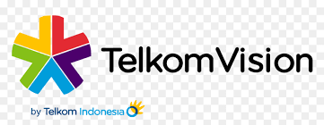 logo tv kabel png transparent png vhv vhv rs