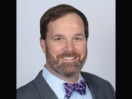 On the Move: Priscilla Singleton