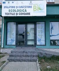 Alegand curatatoria noastra ecologica contribui la protejarea naturii si beneficiezi de cele mai bune servicii de tratare a materialelor textile din romania. Bio Cleaning Nord Posts Facebook