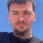 Higareda Family Obituaries