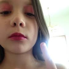 Infinity King (@InfinityKing3)