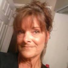 Karla Flanagan (flanagank63)