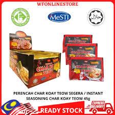 Check spelling or type a new query. Buy Halal Mee Magi Segera Serda Tomyam Udang Siam Kerabu Megi Thailand Wfonlinestore Seetracker Malaysia